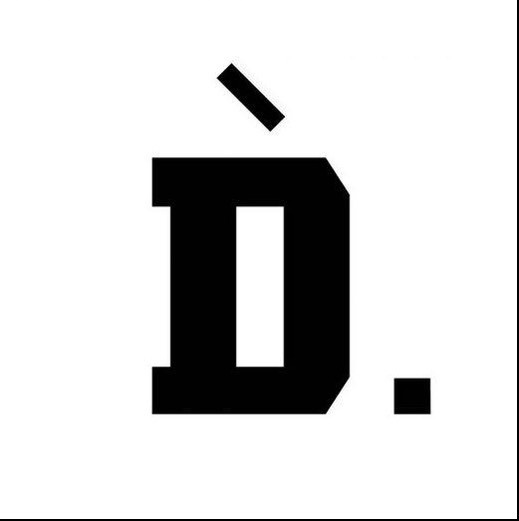 DDesirableOfficial