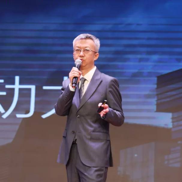 得厚说