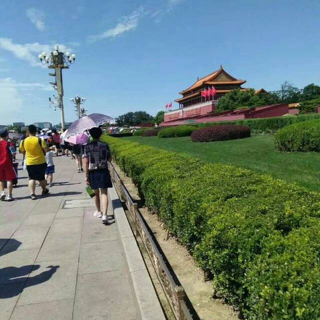 喜欢漂亮678