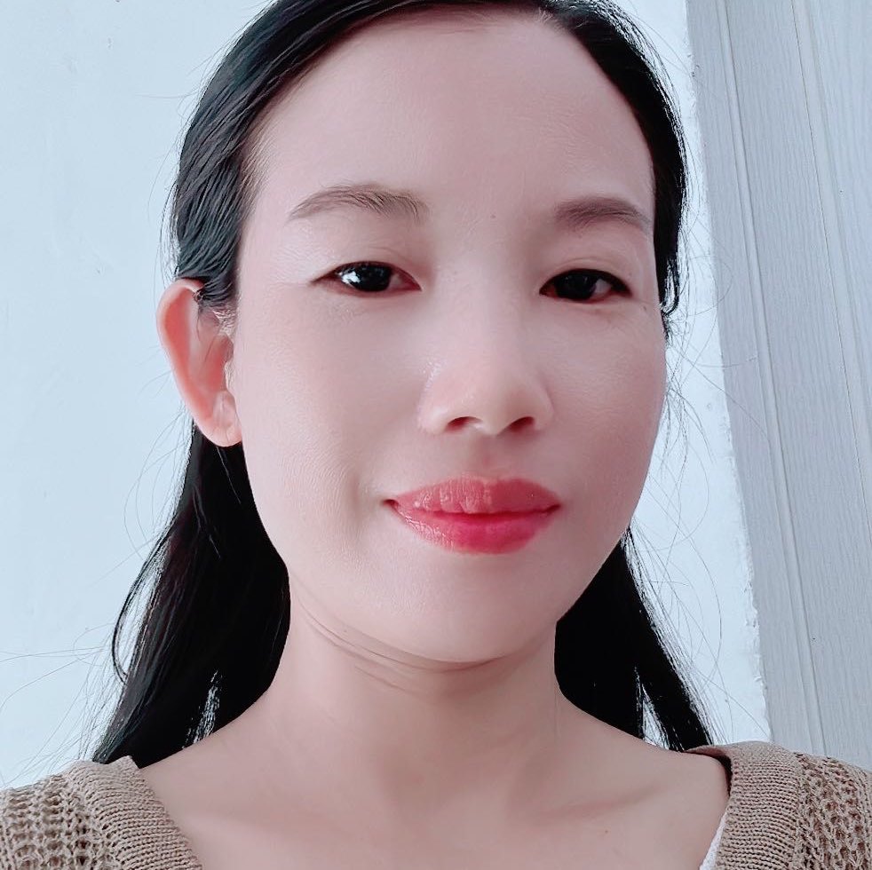 依之莲舞蹈