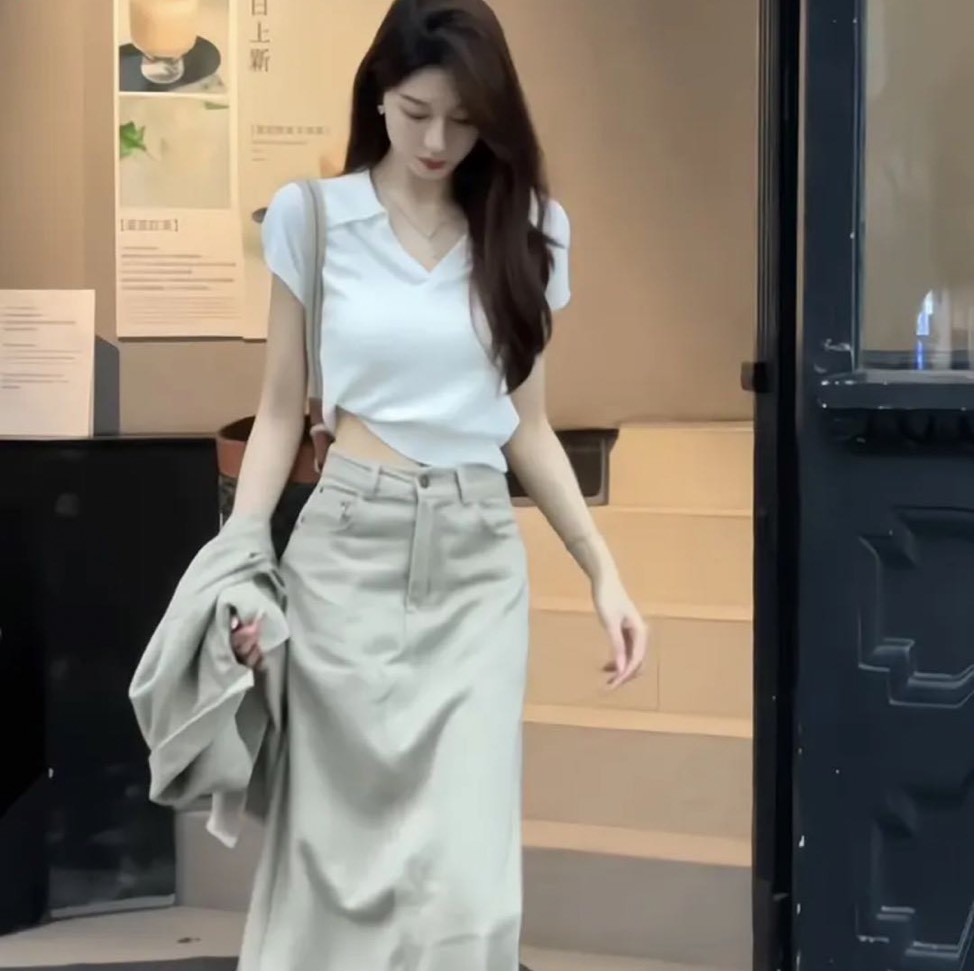 伊伊衣原创服饰