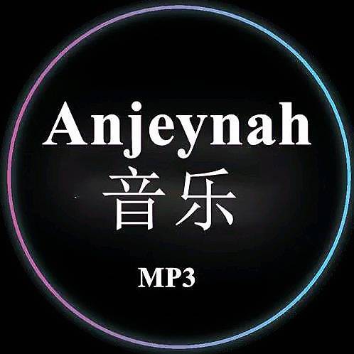 Anjeynah音乐
