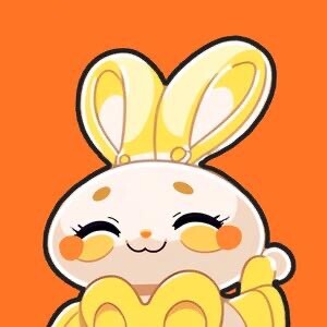 追娱小师妹