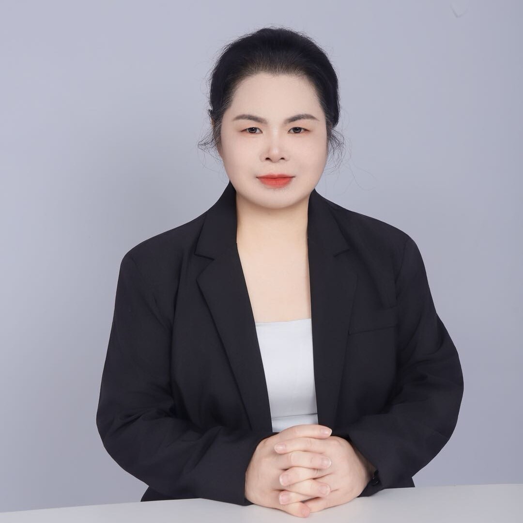 成都高登针织侯姐