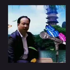 爱唱的四阿哥