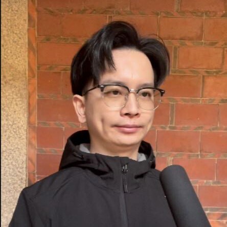 小森同学说-