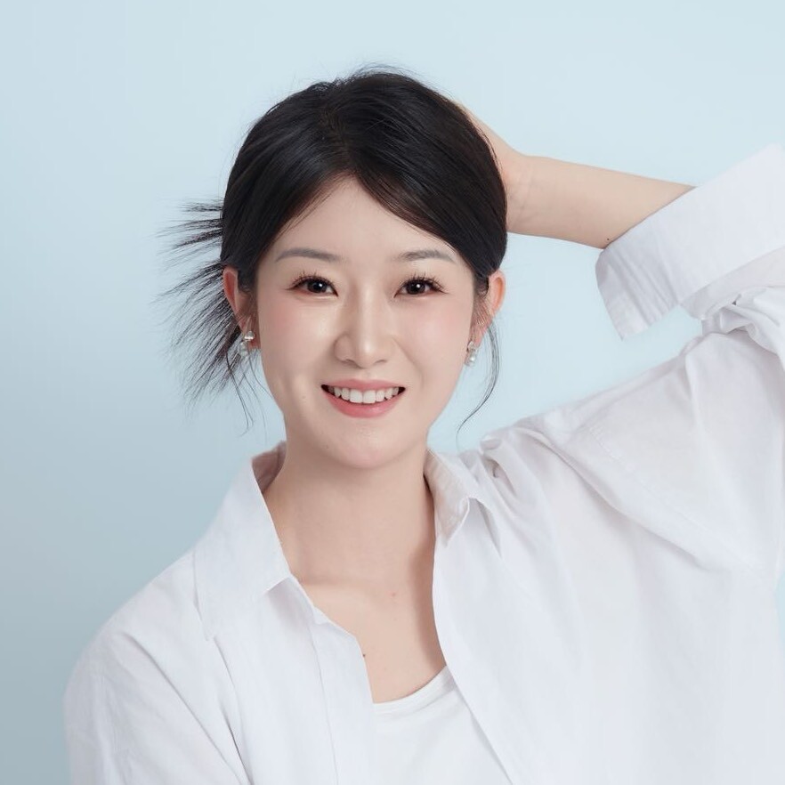 姜月生活号