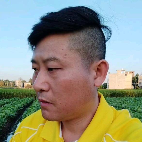 成名哥7777