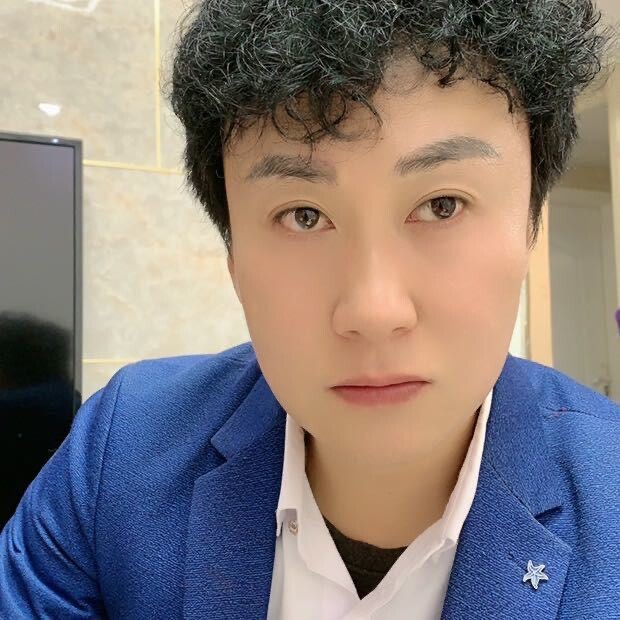 鑫哥正能量77888
