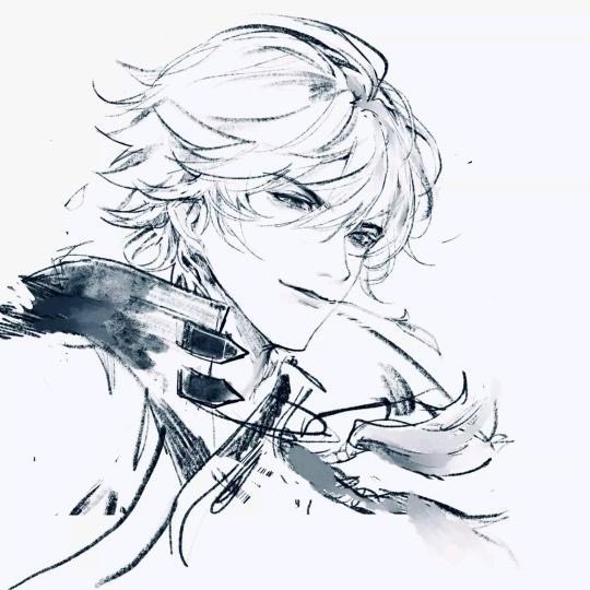 小白pwp