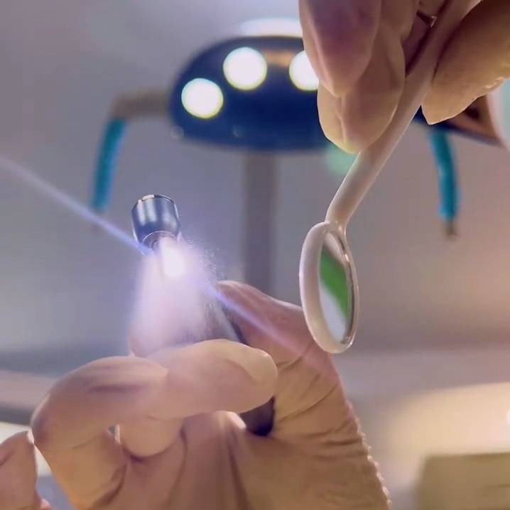 Dr.常常爱牙也爱娃