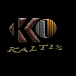 KALTIS看世界