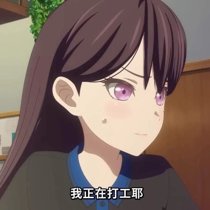 声优搬运号