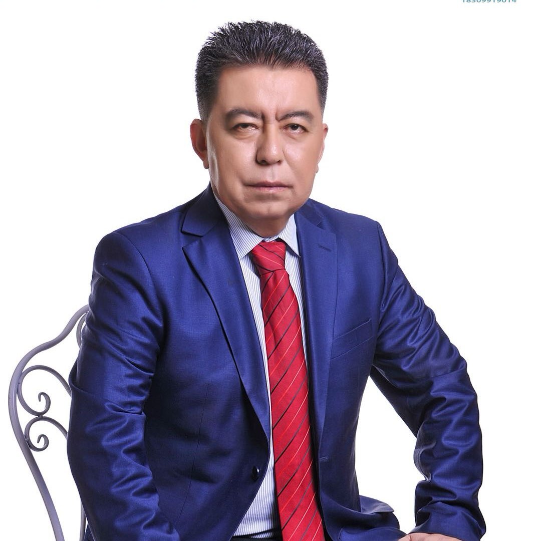 木合塔尔博格拉MUHTARBUGHRA