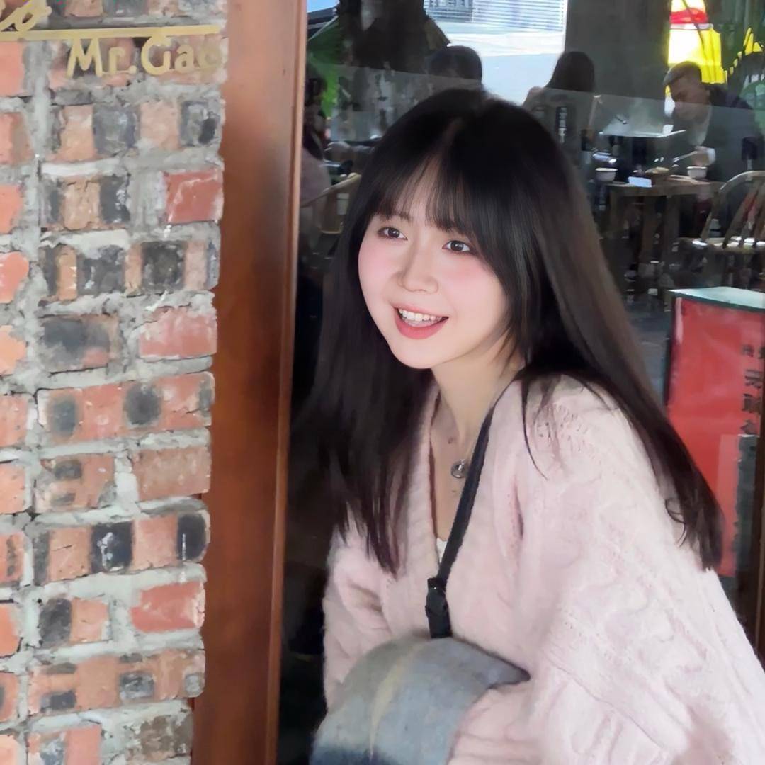 阿啦胖丁