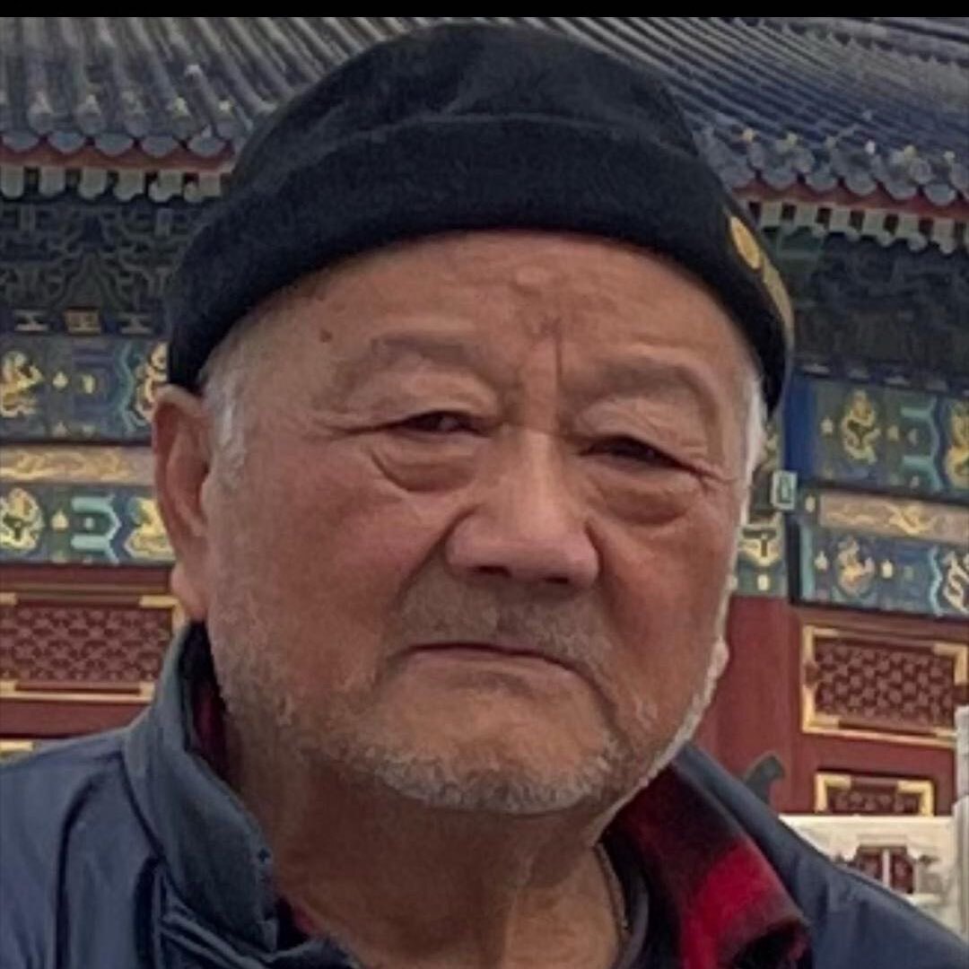 贰宝宝