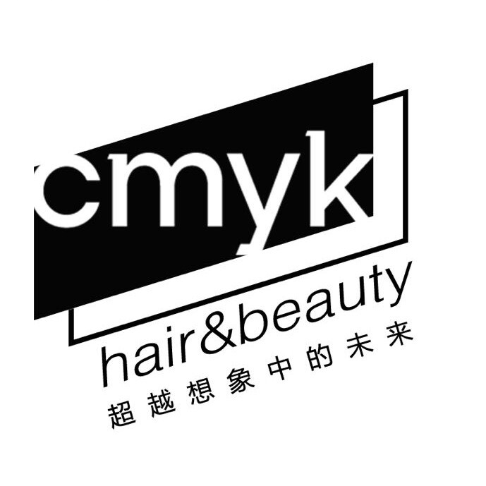 cmyk.hair.beauty