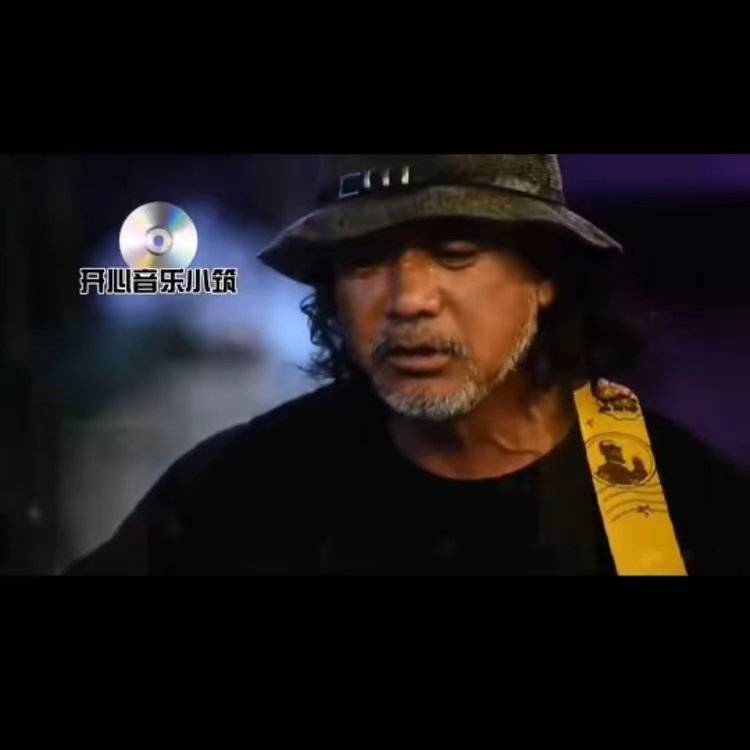 雇佣军大队长