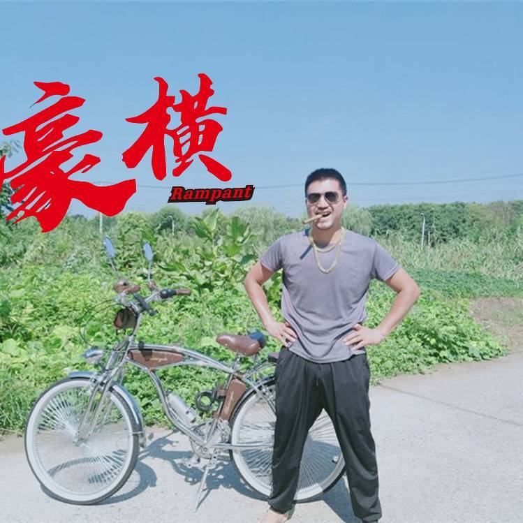 视频号黑马榜汽车排行榜第19名undefined,飙升值85.1,新榜指数460.8,新增作品数3,总推荐数238,平均推荐数79,最高推荐数220