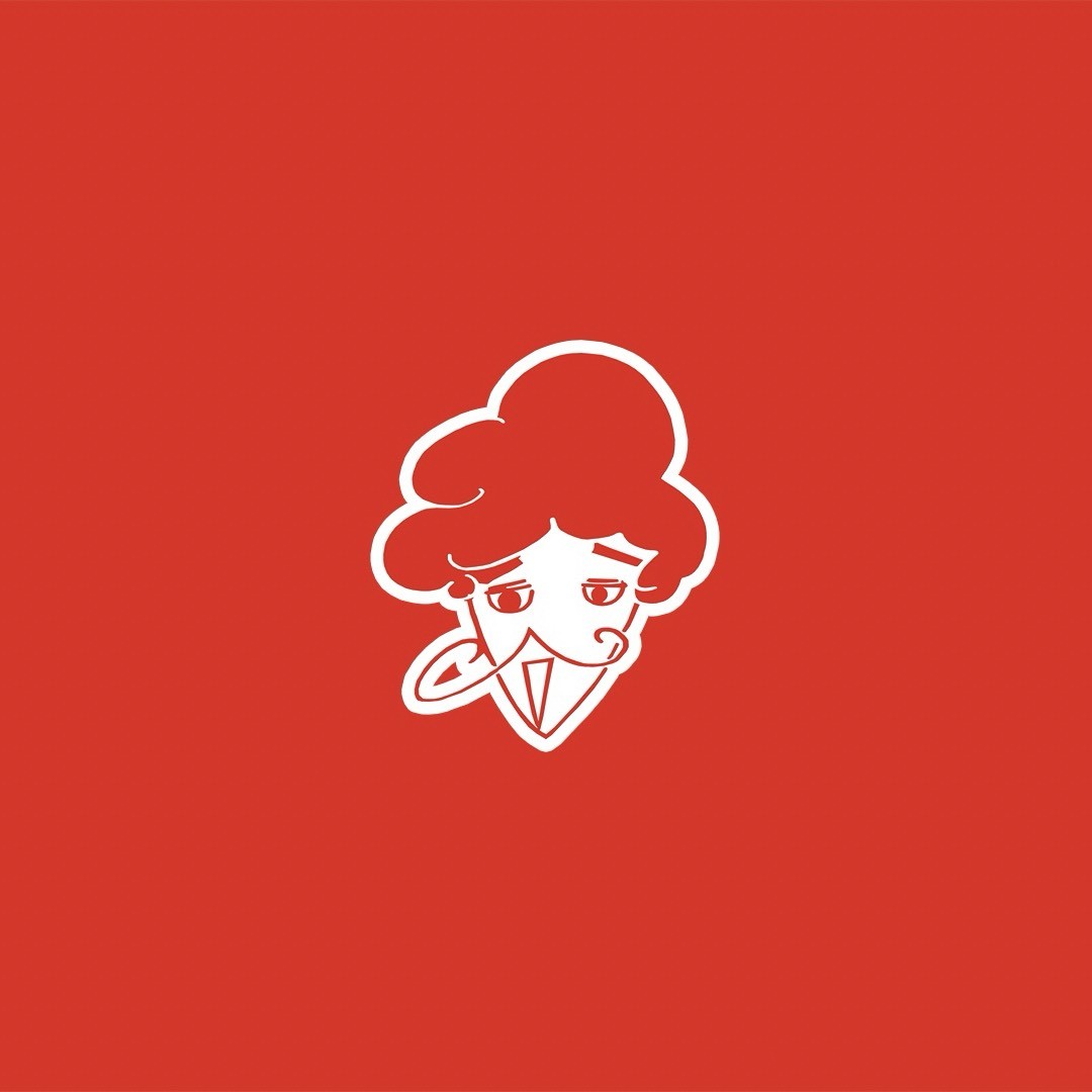 海南女女