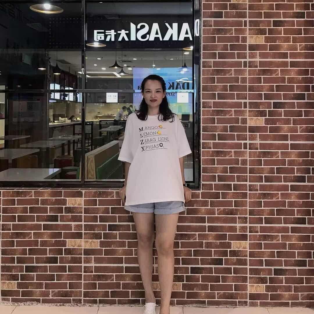 广东方方