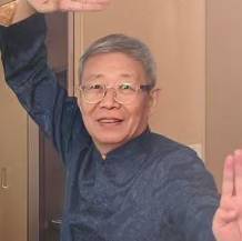 愈康坊-营养手札