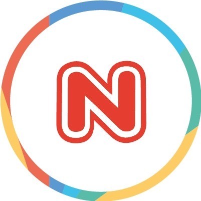 NUBY官方