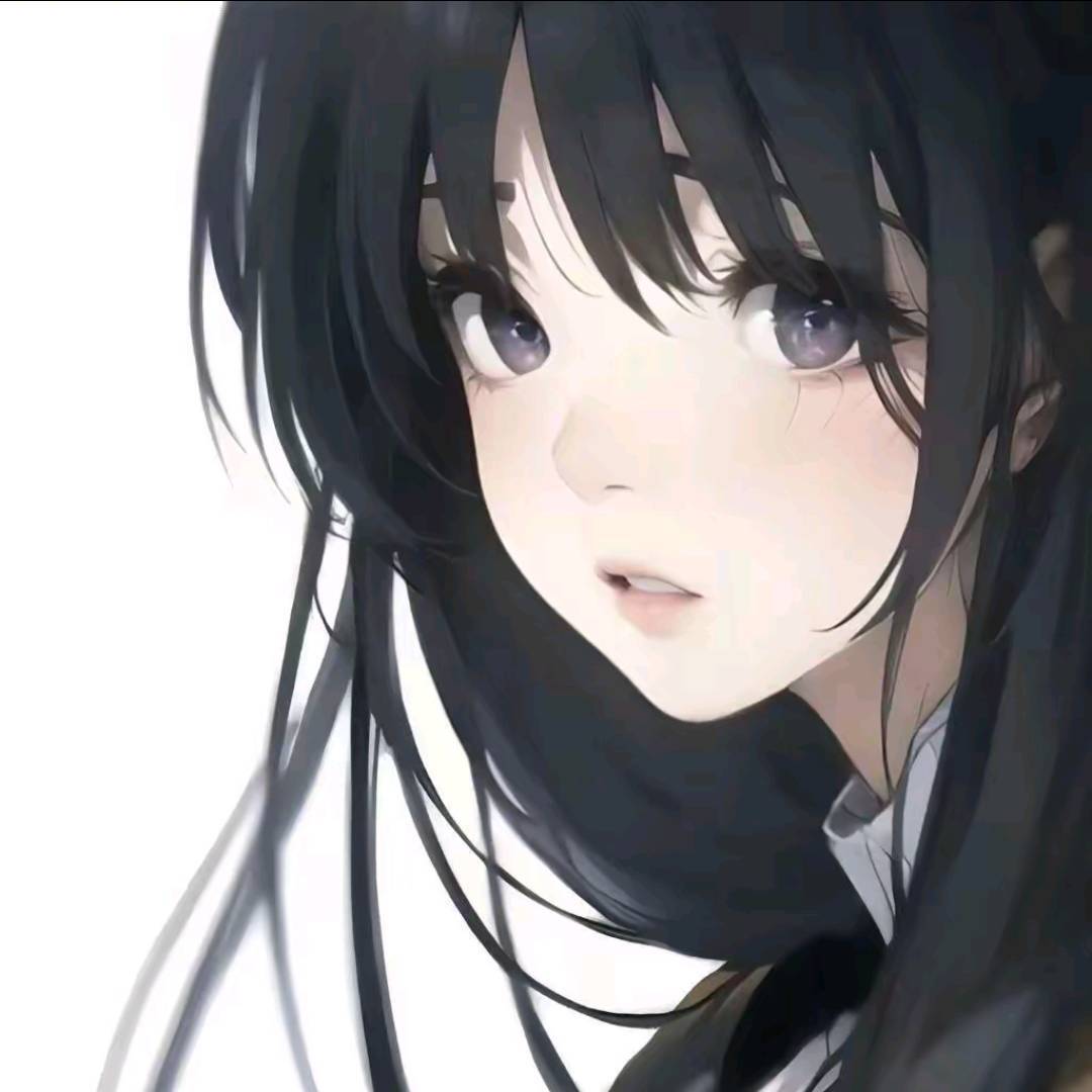 叶枕眠.