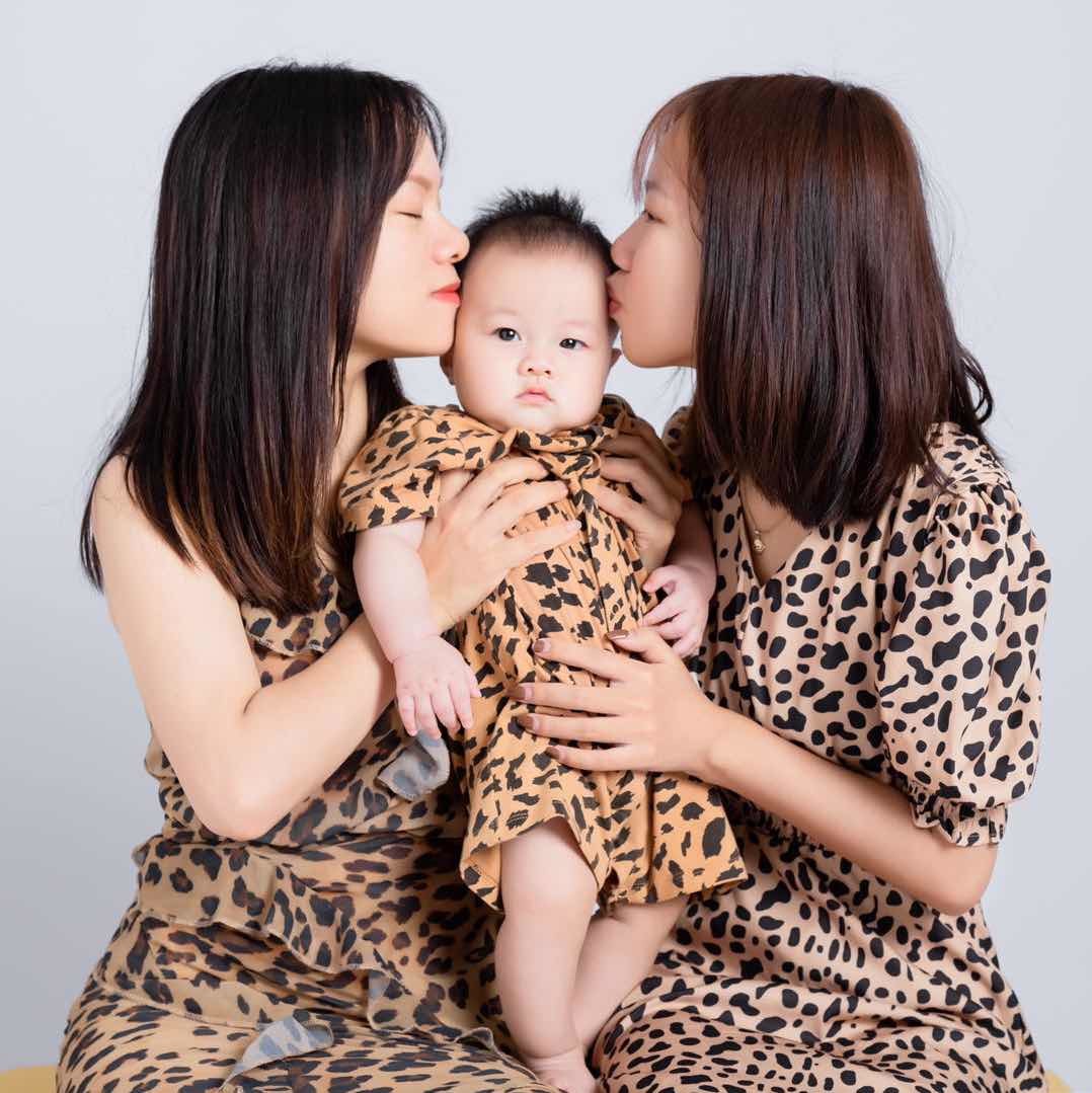 懒食丽姐吃什么