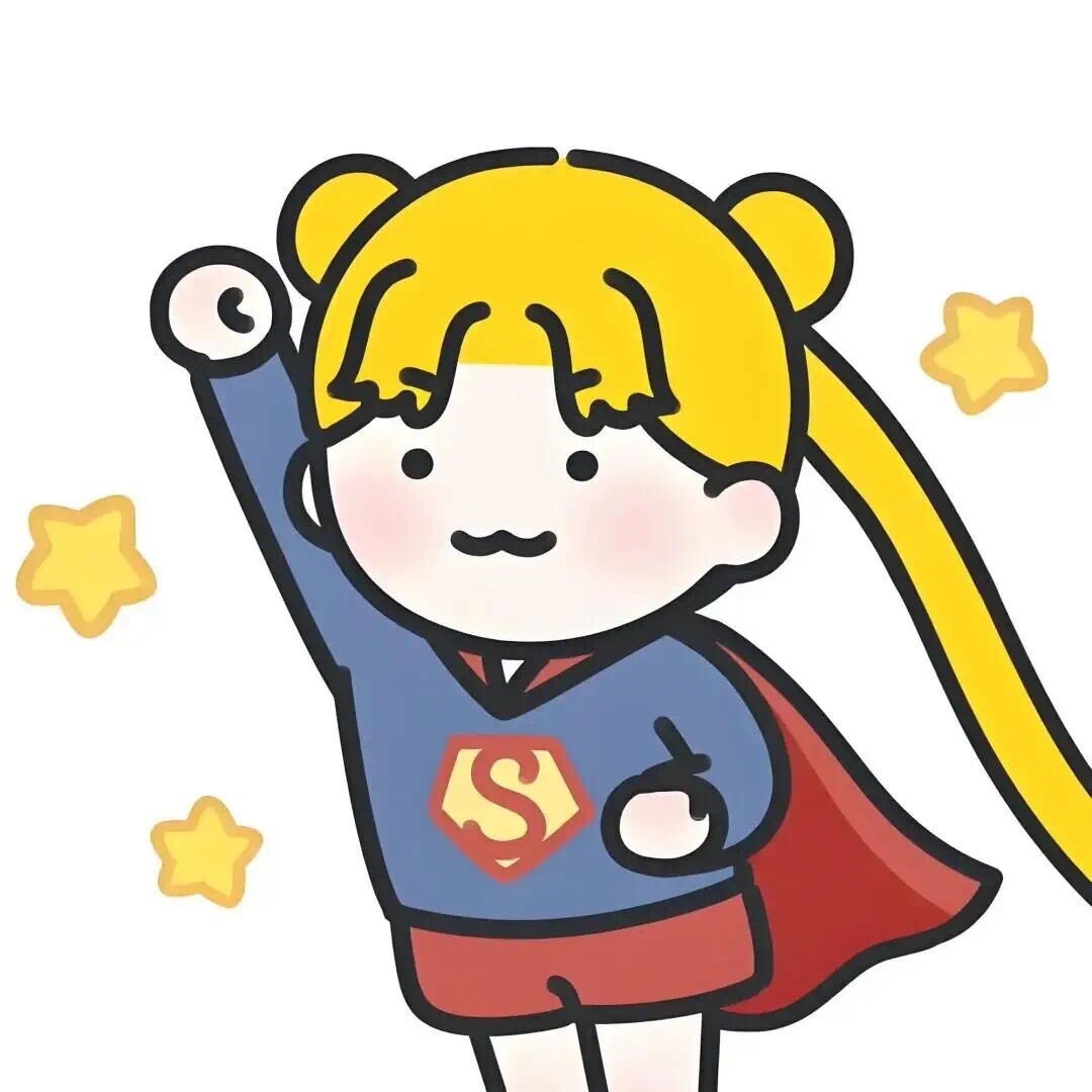 娱乐元宇宙
