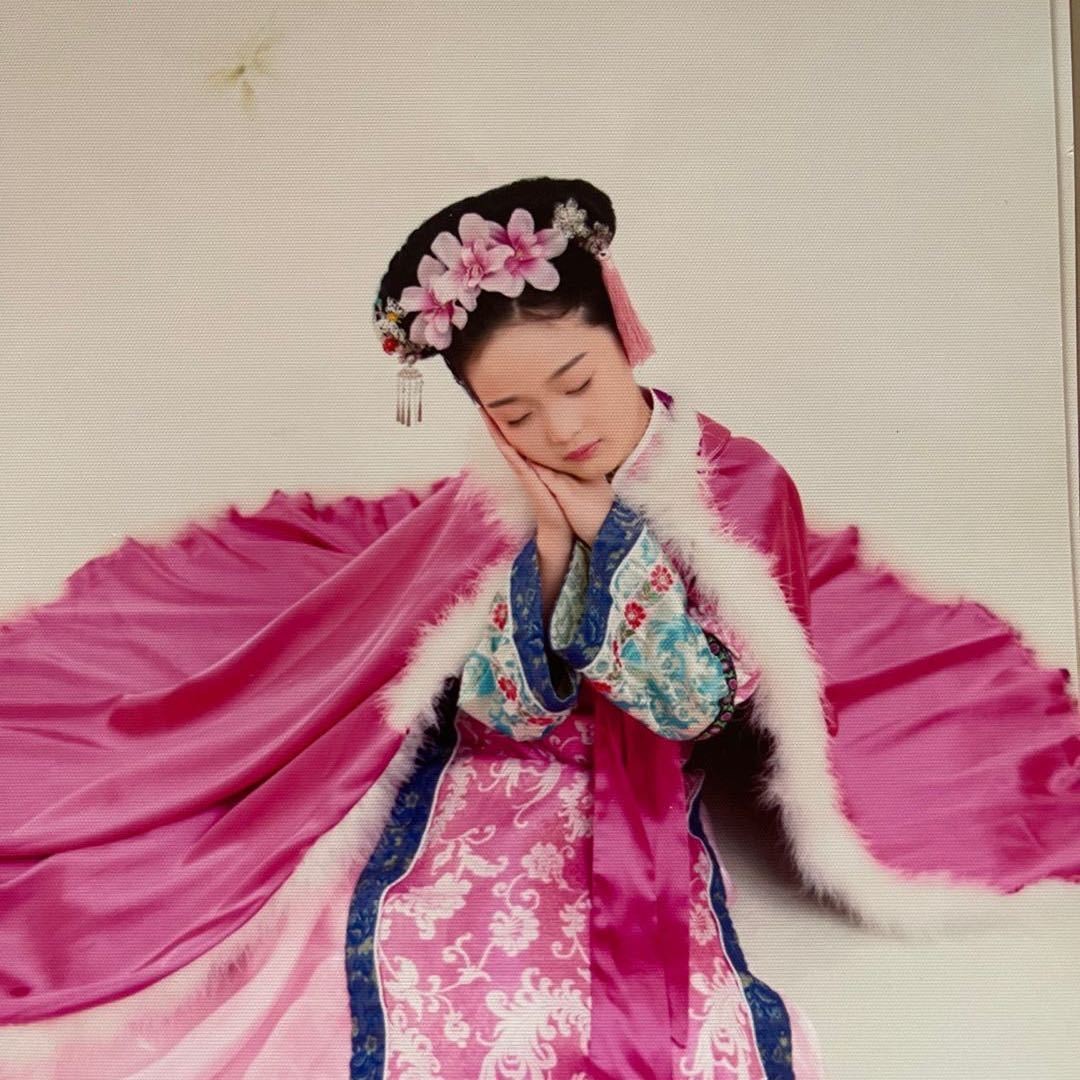 津津有味爱美食