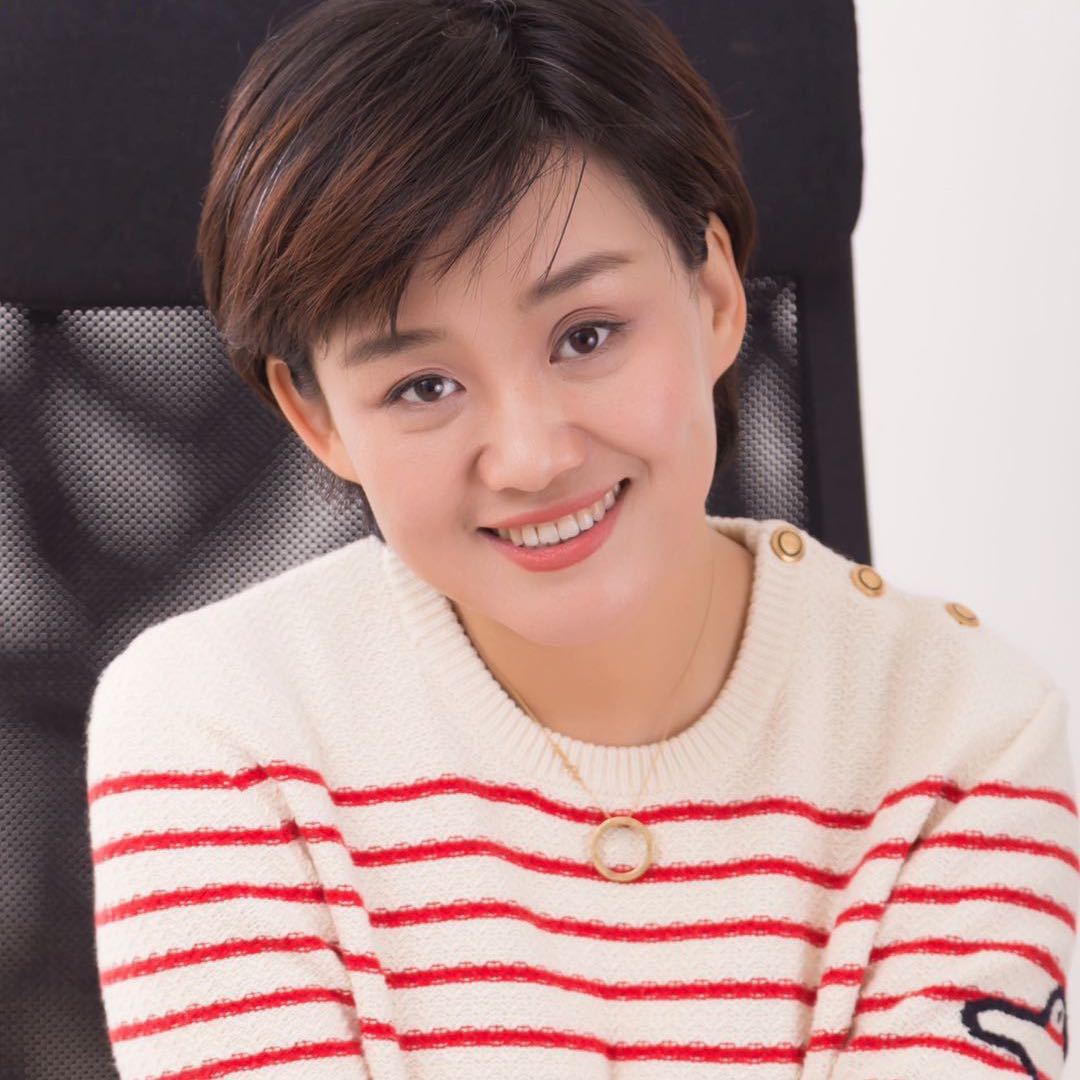 小记杨威