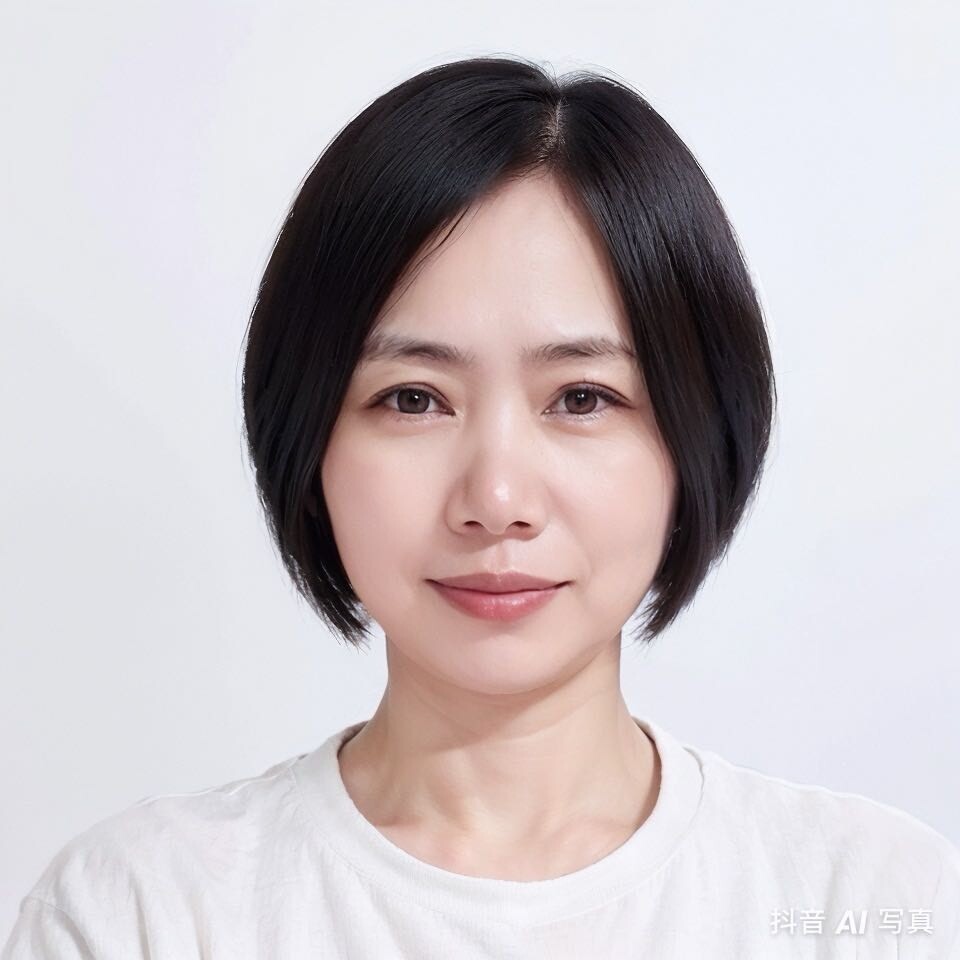 月几望