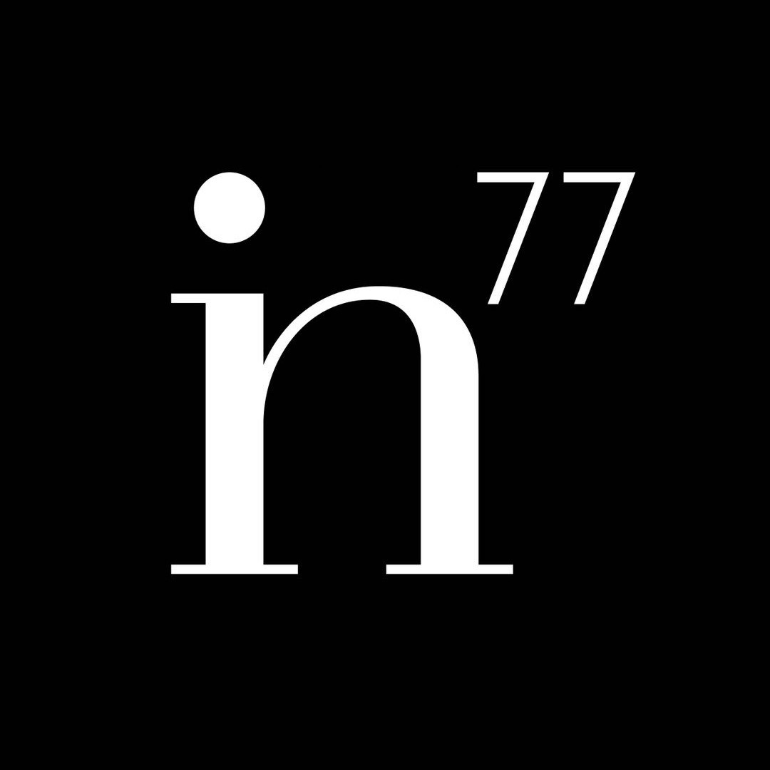 合肥银泰in77