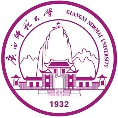 广西师范大学