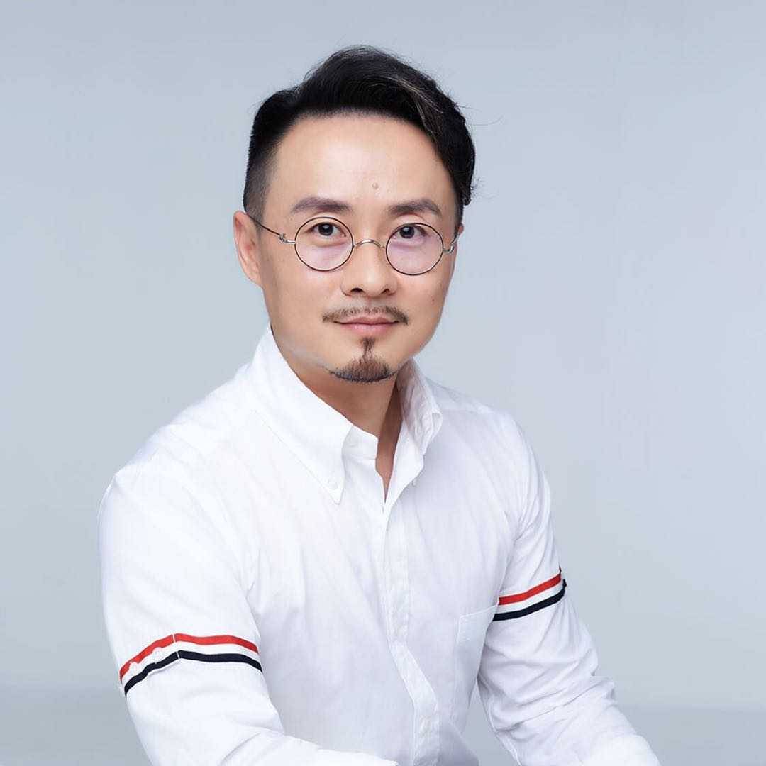 陛链何在
