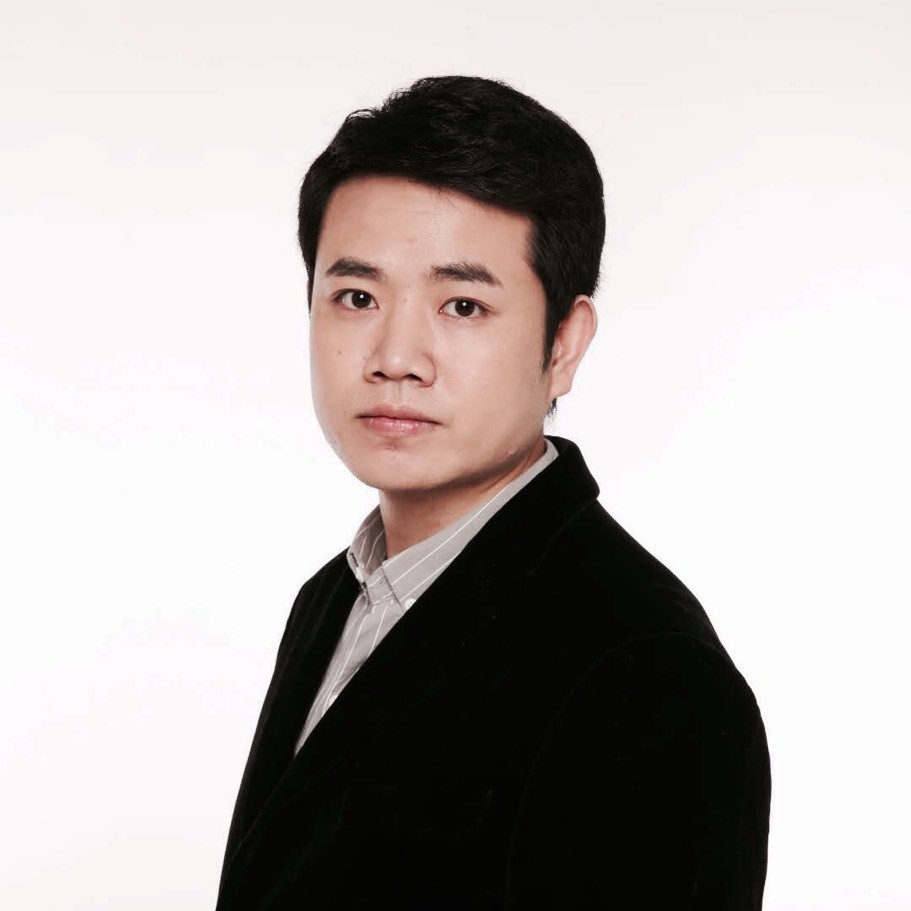 小路同学视频本人号