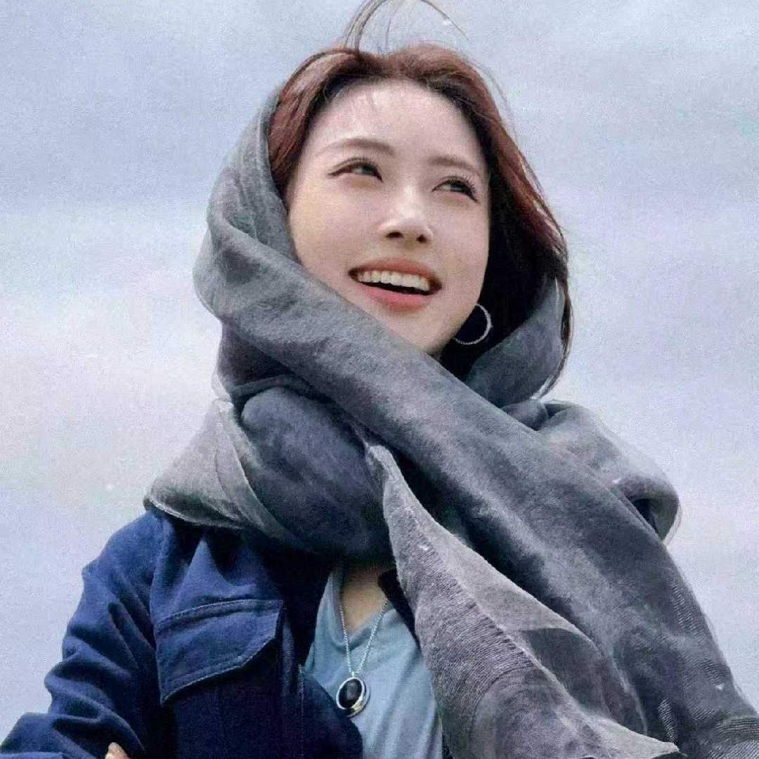 北屿有贝