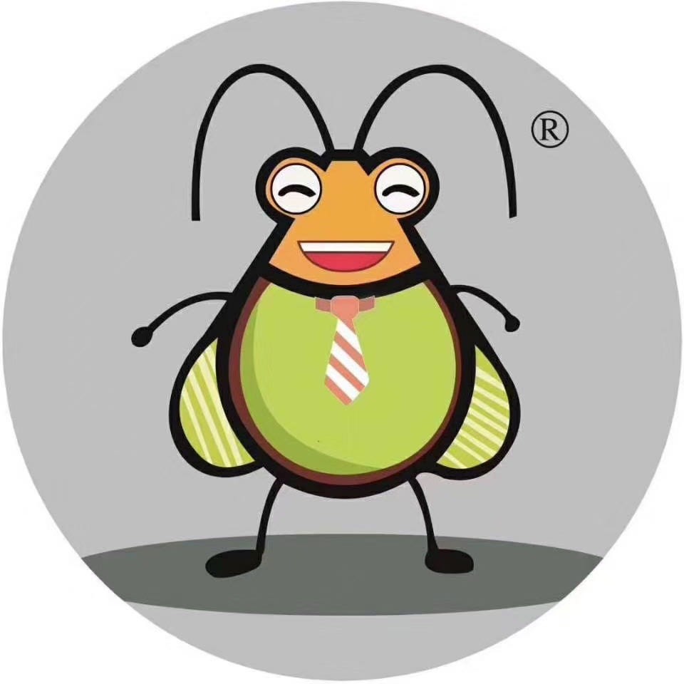 压缩复原赵老师