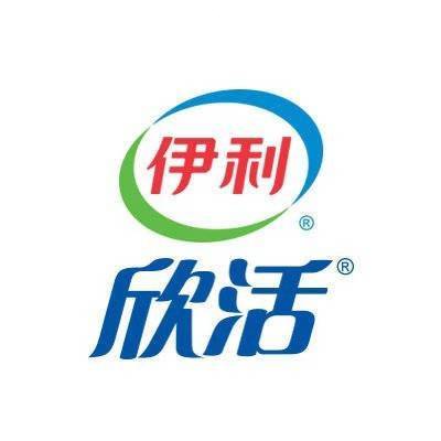 伊利欣活乐享会