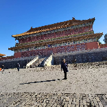 小小萌娃大大智慧