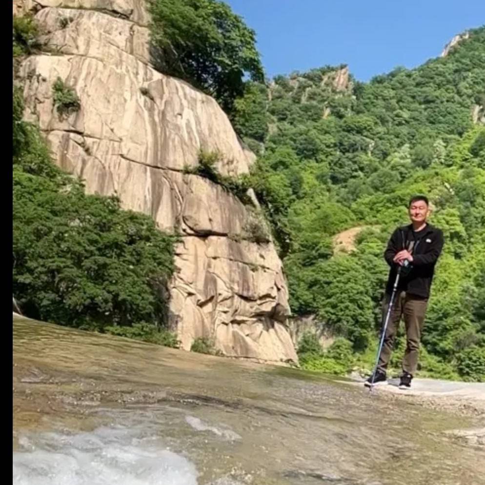 神都利剑