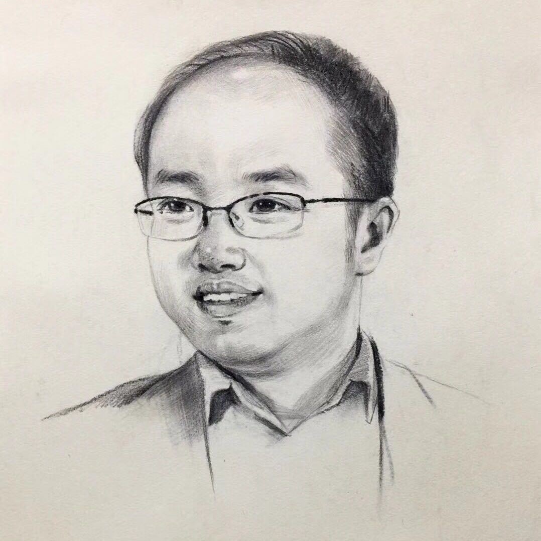 王明高-亲爱的翻译官