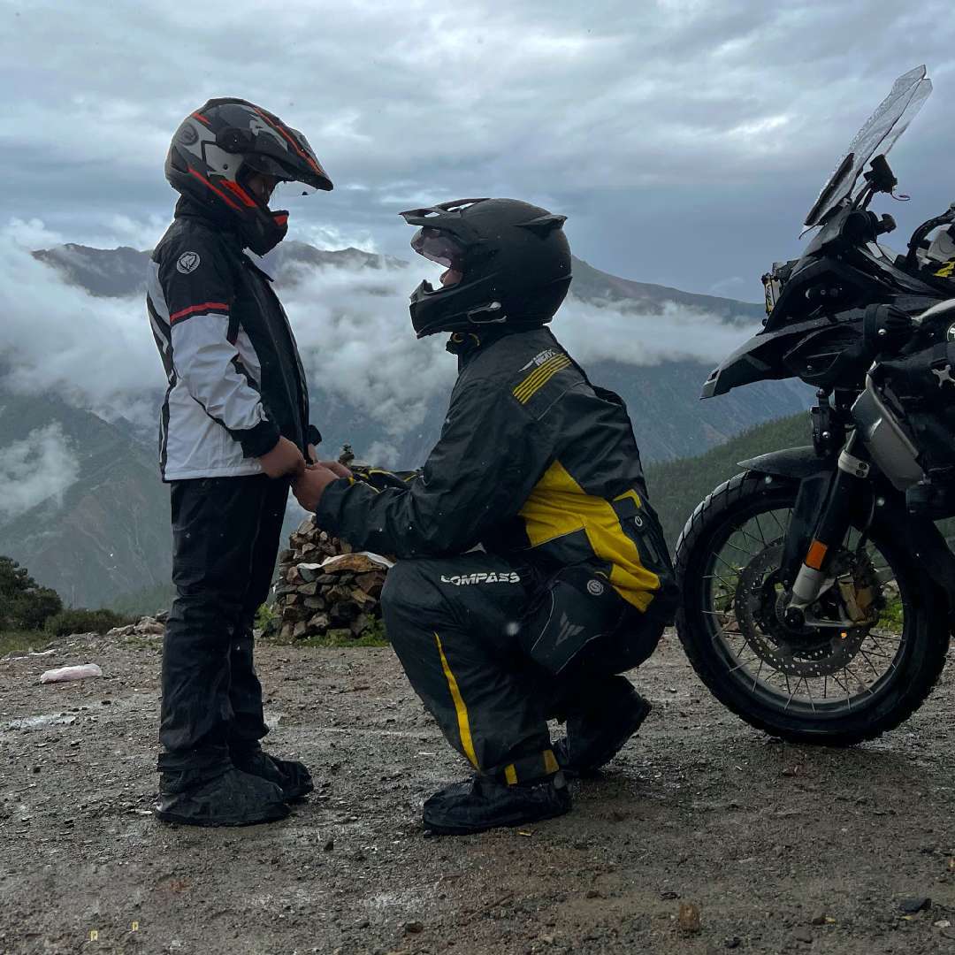 视频号旅行摄影排行榜第26名undefined,新榜指数729.6,新增作品数1,总推荐数4447,平均推荐数4447,最高推荐数4447