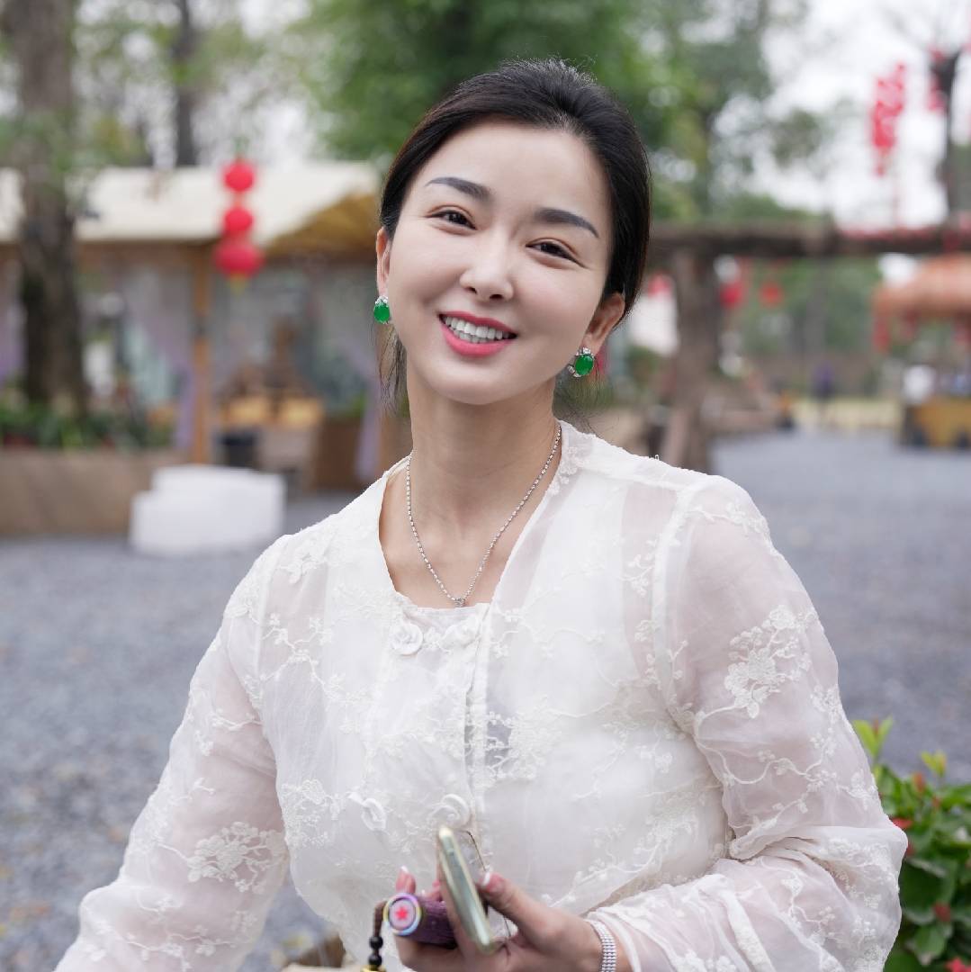 树树翡翠