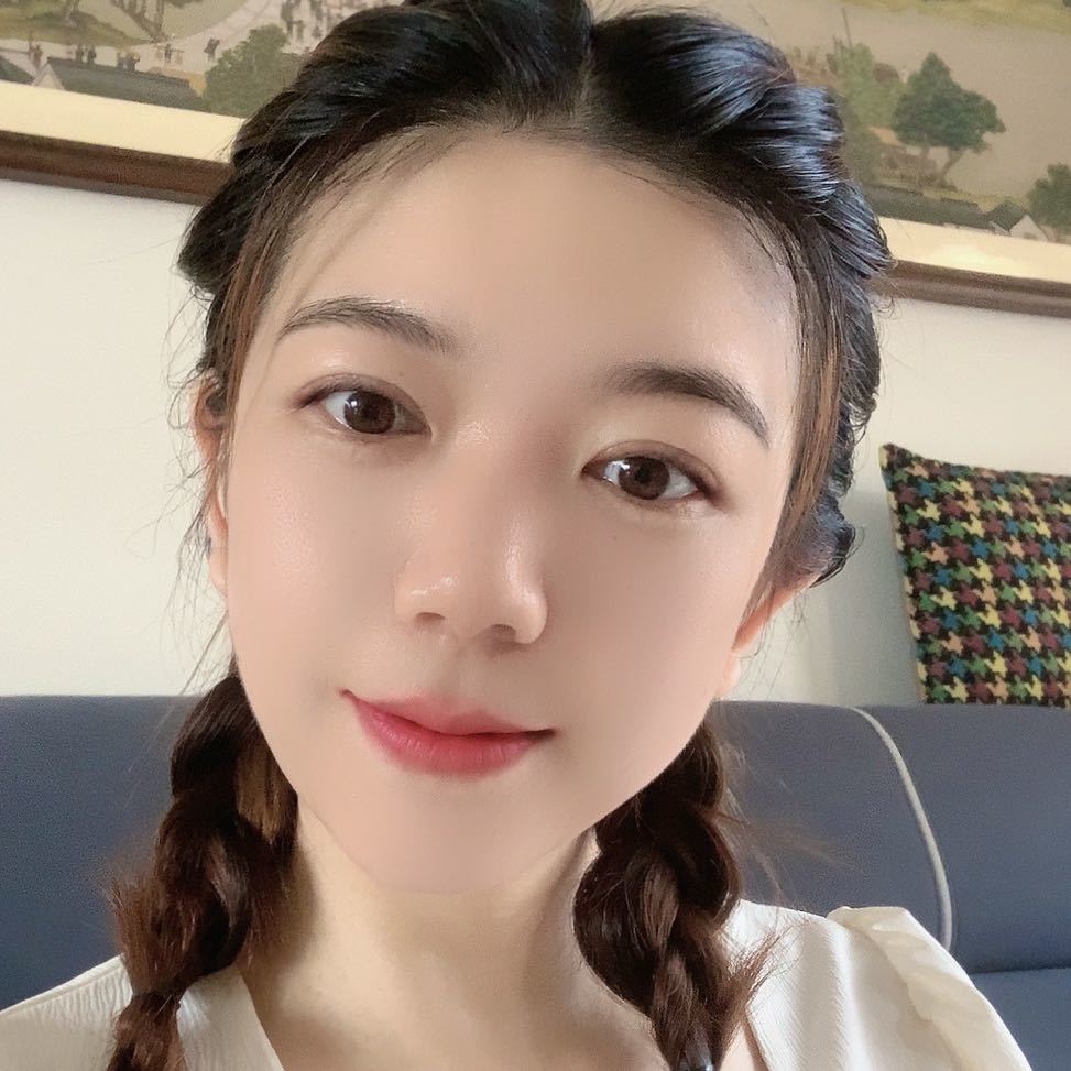 乐昌.喜儿