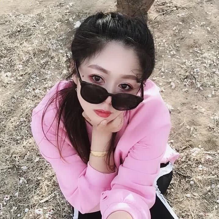 东北小悦姐513