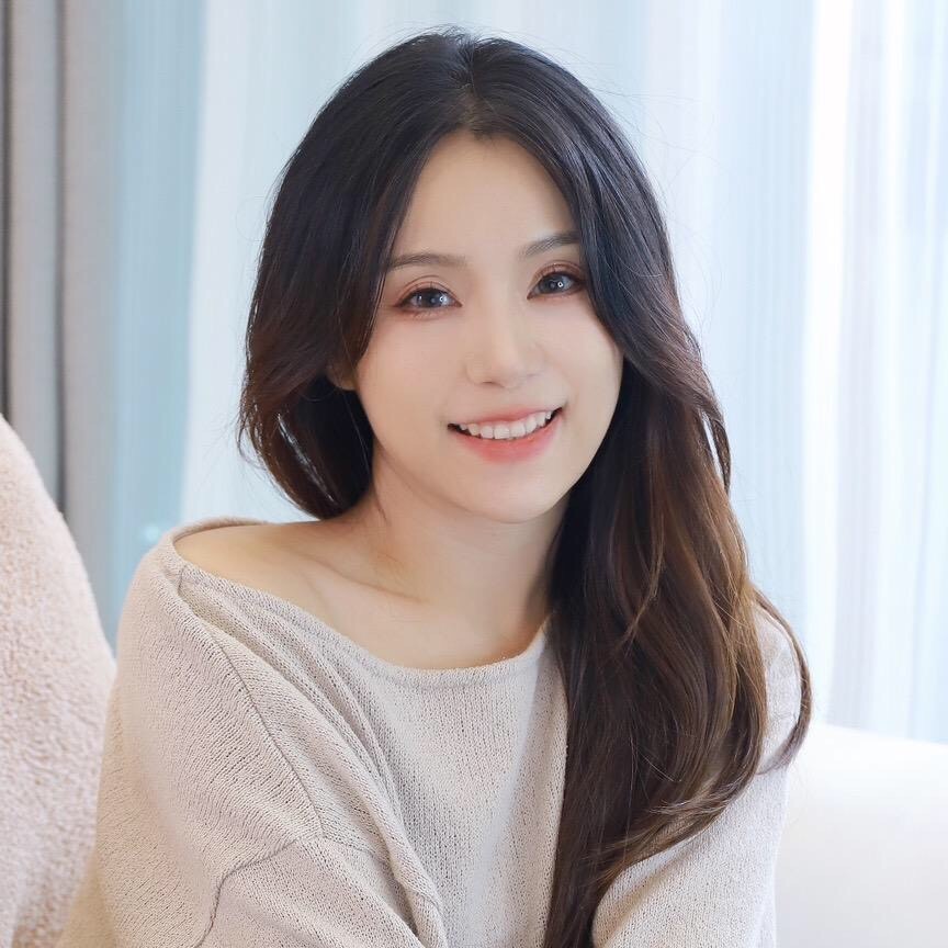 小野yeeh