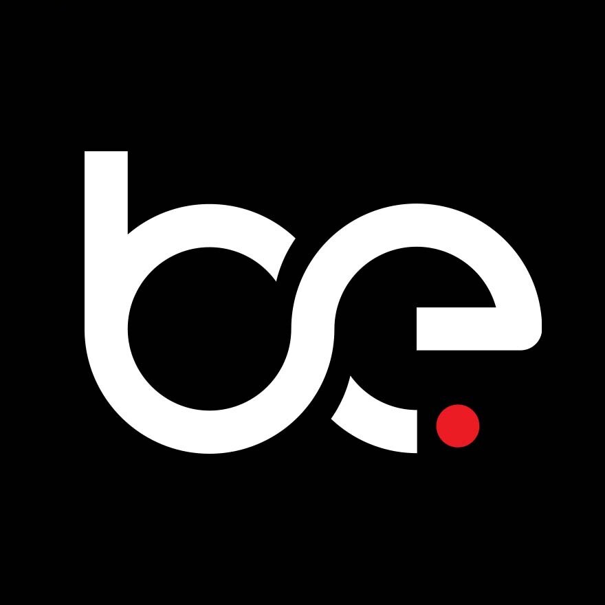 基地边缘BaseEdge