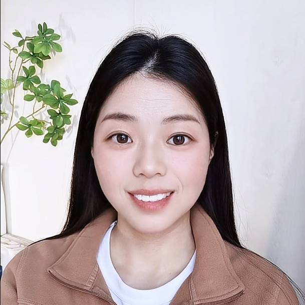 清风明月说书